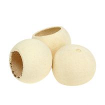 Artikel Bell Cup klein gebleicht 25 St