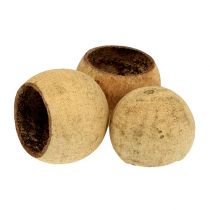 Artikel Bell Cup klein natur 25 St