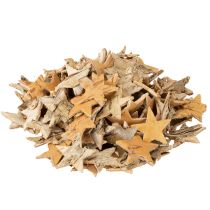 Artikel Birkensterne Mini 300 St