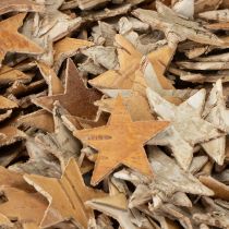 Artikel Birkensterne Mini 300 St