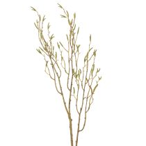 Artikel Dekozweig Birke künstlich elegantes Accessoire für Tisch und Raumgestaltung 100cm