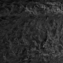 Artikel Oasis Black Biolit Pflanzschale Schwarz Blumenschale Ø35cm