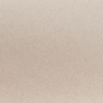 Artikel Blumenpapier Packpapier Wickelpapier Natur Braun 75cm 9kg