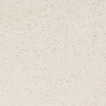 Artikel Blumenschale Plastikschale in Beige Meliert Ø30cm 3St