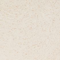 Artikel Orchideentopf Blumentopf Plastik Beige Meliert 13,5x13cm H16,5cm 2St