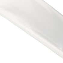 Artikel Blumentüte für 1 Rose "Blanko" L65cm B14cm - 3cm 50 St