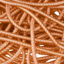 Artikel Bouillon-Draht Ø2mm 100g Kupfer