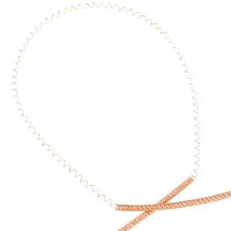 Artikel Bouillon-Draht Ø2mm 100g Kupfer