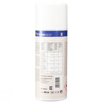 Artikel Brandschutzspray Flammschutzspray Feuerhemmend 400ml