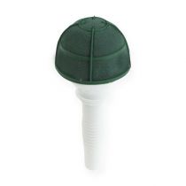 Artikel Steckschaum Brautstraußhalter Lady 2 18cm Ø8cm 6 St