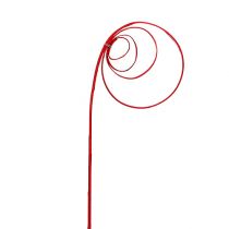 Artikel Cane Coil Rot 25 St.