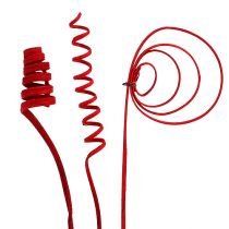 Artikel Cane Sortiment mini rot 75 St