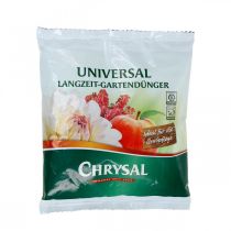 Artikel Chrysal Universal Langzeit-Gartendünger 500g