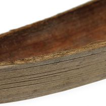 Artikel Cocosschalen Natur 60cm 5 St