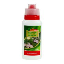 Artikel Combiflor Kakteendünger 250ml