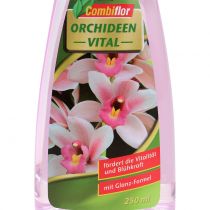 Artikel Combiflor Orchideen Vital 250ml
