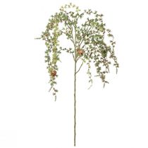 Artikel Deko Zweig Lärchenzweig künstlich Echte Zapfen 93cm