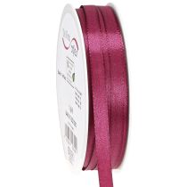 Artikel Dekorations- und Geschenkband Taftband Erika 10mm 50m