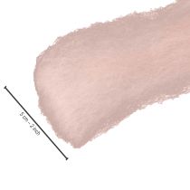 Artikel Dekowolle Rosa 2m Wolllunte Filzwolle für Bastelarbeiten & Floristik