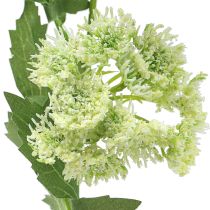 Artikel Dill künstlich Weiß 49cm 6 St