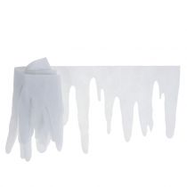 Artikel Eiszapfen-Bordüre 2m