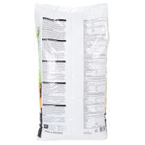 Artikel Erde Villa Flora Blumenerde 18L