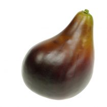 Artikel Feige 8cm 6 St