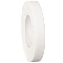 Artikel Floral Tape Blumenband Weiß 13mm 2 St