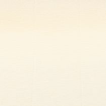 Artikel Floristen-Krepppapier Floristenkrepp Champagner 50×250cm 5St