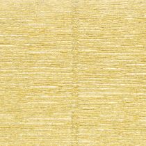 Artikel Floristen-Krepppapier Gold 50x250cm