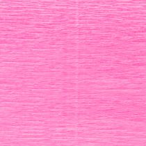 Artikel Floristen-Krepppapier Hellpink 50x250cm