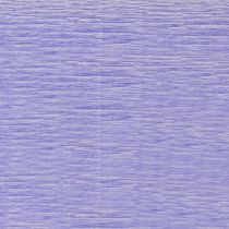Artikel Floristen-Krepppapier Violett 50x250cm
