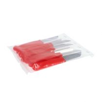 Artikel Floristenmesser 15cm 10 St – Farbe zufällig