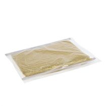 Artikel Franse Gold selbstklebend 25m