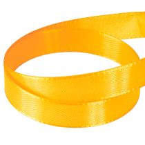 Artikel Geschenk- und Dekorationsband 15mm x 50m Orange