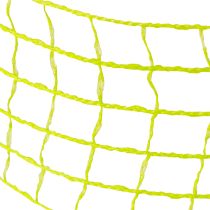 Artikel Gitterband 4,5cmx10m hellgrün