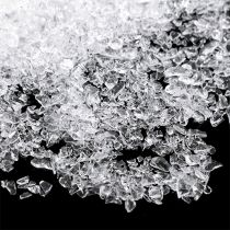 Artikel Glassteine 1mm - 2mm Naturfarben 2kg