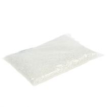 Artikel Glassteine 2mm - 4mm Perlmutt 2kg