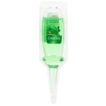 Artikel Chrysal Grünpflanzen & Palmen Vitalkur zur optimalen Pflege Ihrer Zimmerpflanzen 30ml 5St