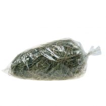 Artikel Heu/Stroh Mix im Beutel 350g