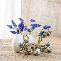 Artikel Gänseeier 8cm 10 St