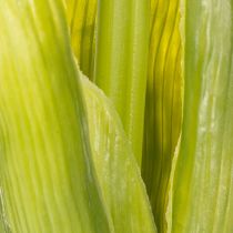 Artikel Hyazinthe Real-Touch Rosa 40cm