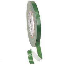 Artikel Klebeband für Steckschaum Anchor Tape Grün 12mm 50m