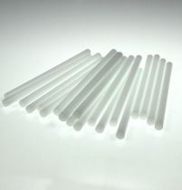 Artikel Leimpatronen Niedrigtemperatur Heißkleber Schmelzklebstoff 95St 2kg