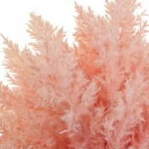 Artikel Kunstpflanze Astilbe Deko Zweige Künstlich Rosa H38cm 5 St