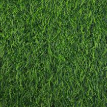 Artikel Kunstrasen Dekogras Grün Deko Rasen Rolle 32×136cm