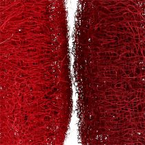 Artikel Luffa klein Rot 50 St