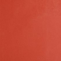 Artikel Manschettenpapier Blumenseide Seidenpapier Rot 37,5cm 100m