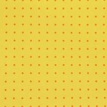 Artikel Manschettenpapier Seidenpapier Gelb Punkte 25cm 100m