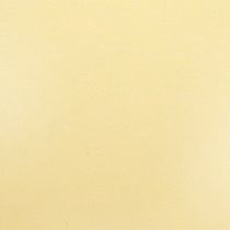 Artikel Osterkorb Hasenohren Modell Tischdeko für Osterfest und Frühlingserwachen 34cm 1Set